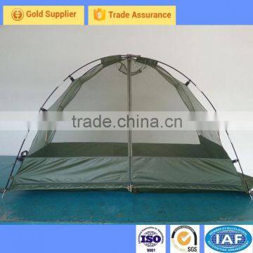 one person army Tent Army Stretch Tent Army Tent Military Tent Suplus Army Tent rain coat tent