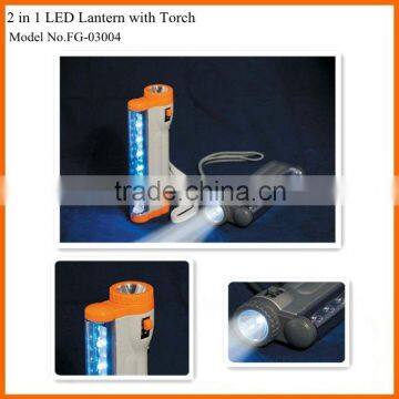 Wholesales Emergency Light Battery