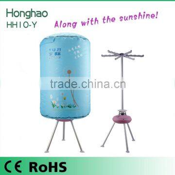 Electric Clothes Dryer, Automatic Cloth Dryer,Clothes drying machine