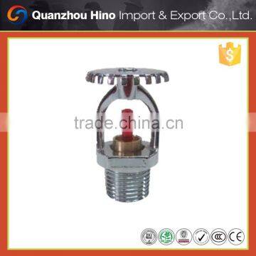 Fire Fighting Fire Sprinkler Head for Flexible Hose