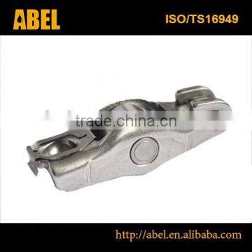 Automobile Parts Rocker Arm Roller Rocker Arm For LANCIA OE 55200333