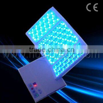 Red Led Light Therapy Skin Pdt Machine Pdt Skin Tightening LED Medical Beauty Machine Anti-aging