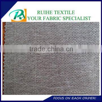 china Polypropylene outdoor furniture fabric