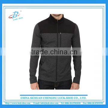 spring sports men suitable blazer