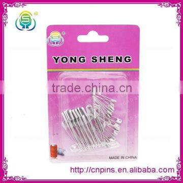 Ys-0013 2016 Household Sewing Kit and Sewing Set Sewing Box photo-5