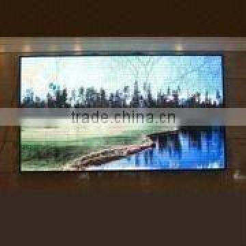 p5 Indoor Led Screens for Advertising photo-6