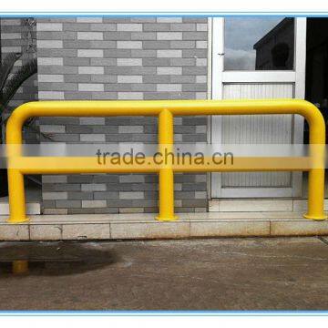 2013 Safty Road Barrier