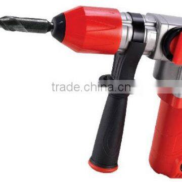 ELECTRIC ROTARY HAMMER DRILL 950W GLK-8802A