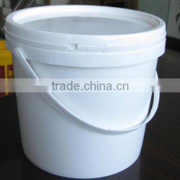 plastic food storage container 4 liter