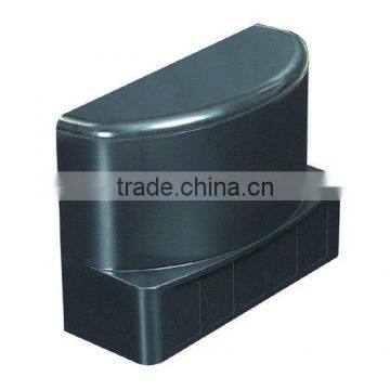 TV Plastic thermoforming shell