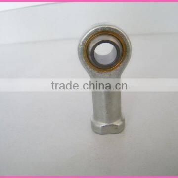 PHS18 Series Ball Joint Rod End Bearing for Railway Vechicles photo-4