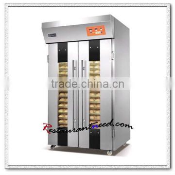 K347 Electric Automatic Bread Fermenting Box