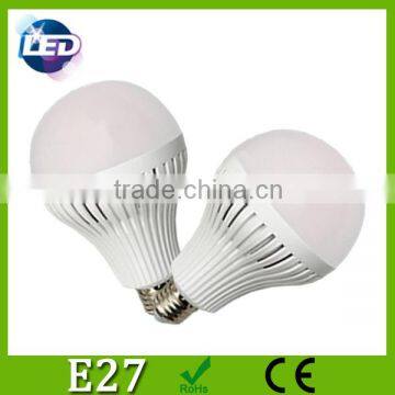 LED Gloeilampe 13w LED bulb