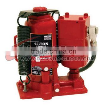 Hydraulic Manual type Car Jack