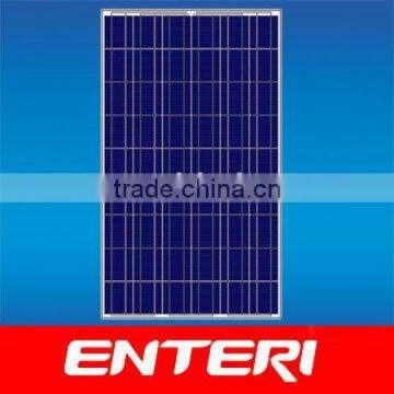 Solar Module