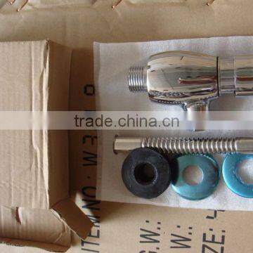 Wall Mount Male Urinal Installation photo-5