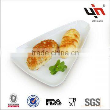 Ceramic Dinning Plate