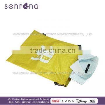 Wall Storage Bag Boots Bag photo-2