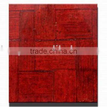 1220*2440mm Cheap Bamboo Plywood Board photo-4