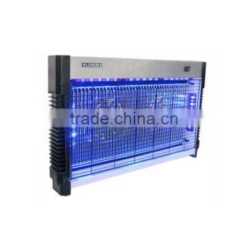 Stainless Steel Elong MT699 Fly Trap photo-2