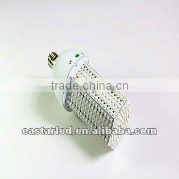 October Estarled Hot Promotion High Prower led corn light bulb