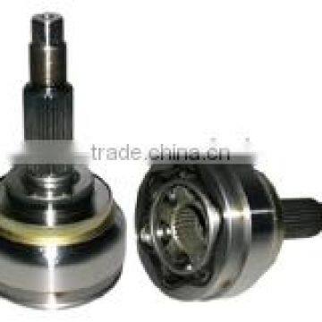 CV Joint for VW