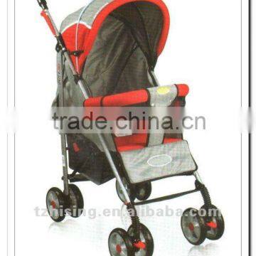 New High-Grade Umbrella Stroller