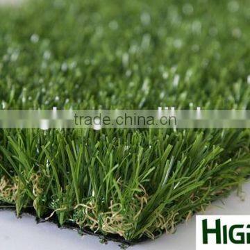 6-8 years warranty fake grass producer