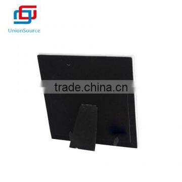 Cheap Sticker Set Auger Glass Photo Frames photo-2