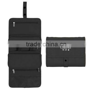 Creeper Waterproof Lightweight Wash Bag photo-2