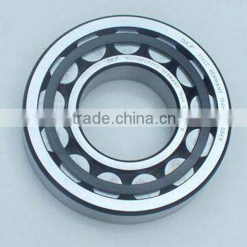 Alibaba express gold supplier in China Cylindrical roller bearing NU316 bearings