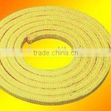 OIL TPTFE PACKING
