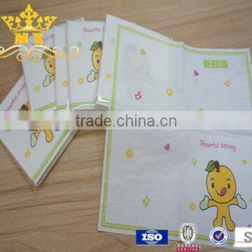 Custom Tissue Paper Wholesale photo-2