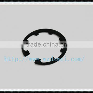 Retaining Ring photo-5