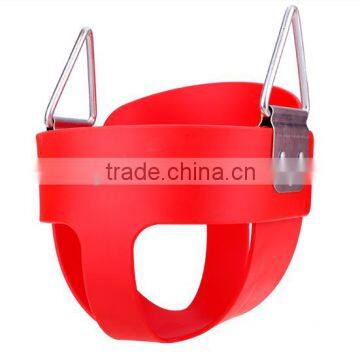 child indoor plastic playground slide with swing kids outdoor playhouse for kids