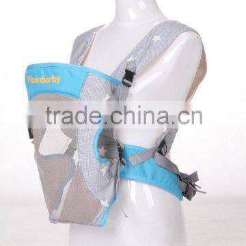 2015 New Baby Care Baby Carrier, photo-4