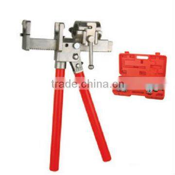 FT-1632 Hand Tools for axial pulling fittings and pipe with stroke of 150mm