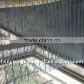 fiberglass window screen