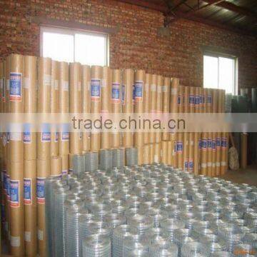 ISO14001construction fence/ metal fence/fencing wire mesh