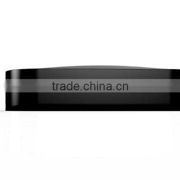 3D Blue-ray Android tv Box Media Player Full HD Android4.4 and Win 8.1 OS Dual Boot USB 3.0 HDMI TV Box photo-2