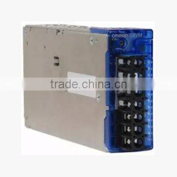 Omron S8VM-10012C Power supply