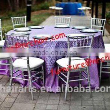 shanghai commercial furniture wholesale event rental wooden tiffany stacking chiavari chair