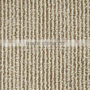 PP Yarn High Low Loop Warm Carpet photo-2