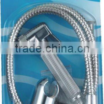 Sanitaryware / shower sets HY-H015A