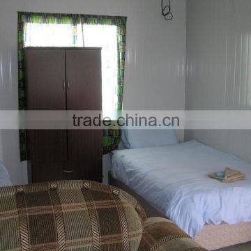 High Quality Prefabricated Structures photo-6