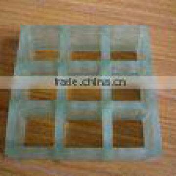 fiberglass catwalk grating,road drainage grates