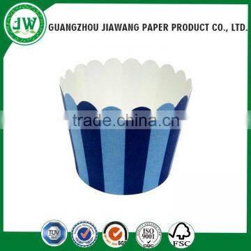 Muffin baking cup muffin paper cake cup muffin paper baking cup