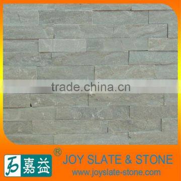 Bulk ledge field natural stone tiles