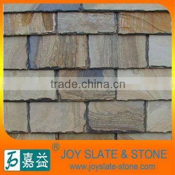 roofing slate build materials