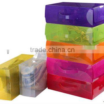 solid color high glossy pvc film/ pvc sheet